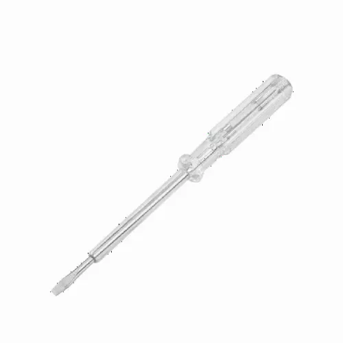 Tester de tensiune WOKIN 4x190 mm