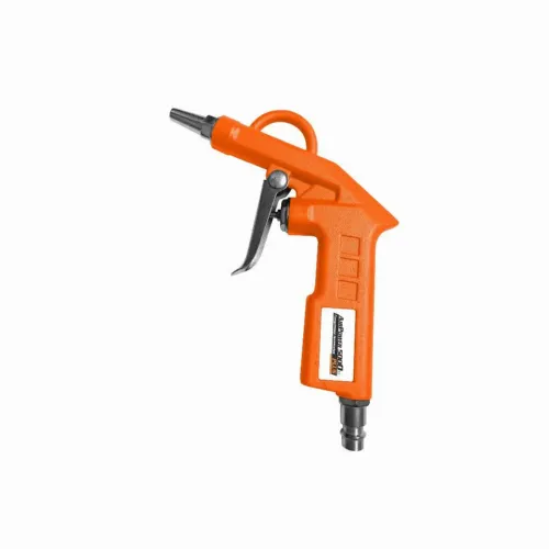 Kit accesorii compresor RURIS AirPower 5000 Plus