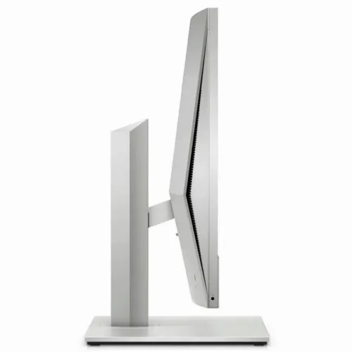 HP AIO EliteOne 800 G6  (23.8