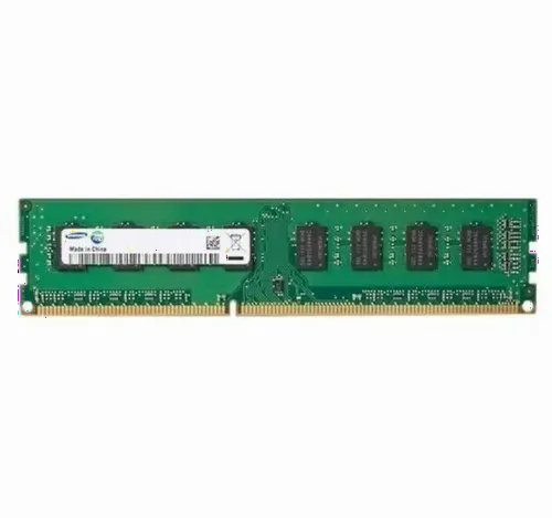 Memorie RAM Samsung M378A2K43CB1-CTD, DDR4 SDRAM, 2666 MHz, 16GB, M378A2K43CB1-CTDD0