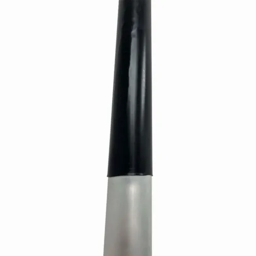 Lopata zapada Waltz 50x39,5x137cm