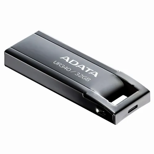  32GB USB3.1 Flash Drive ADATA 