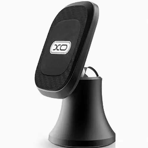Suport Auto XO C35, Negru