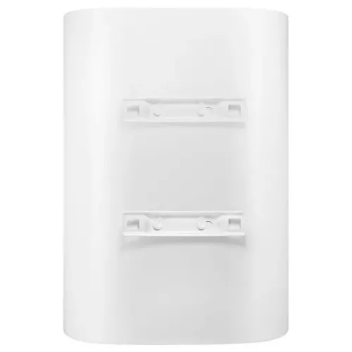 Boiler Electric Electrolux EWH 80 Formax DL, 80L, Alb