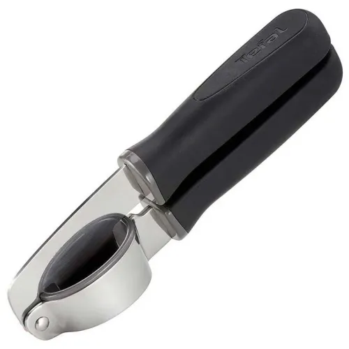 Garlic Press Gadget Tefal K1292614 