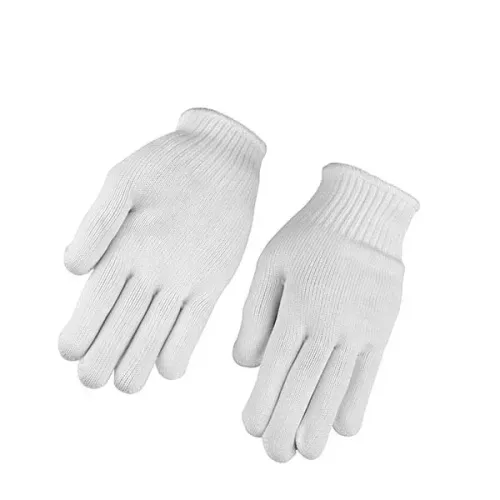 Manusi de lucru Wokin 10 XL (buc)