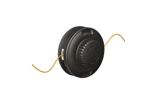 Cap motocoasa VIllager BC 184 EASYWORK 130mm