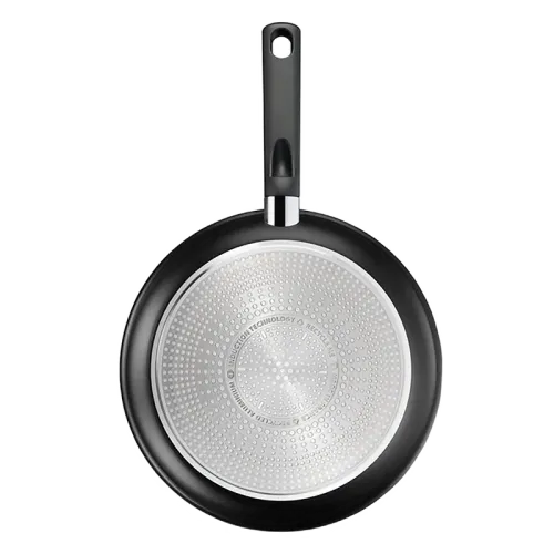 Tigaie Tefal G2710553, 2,3L, 26cm, Negru