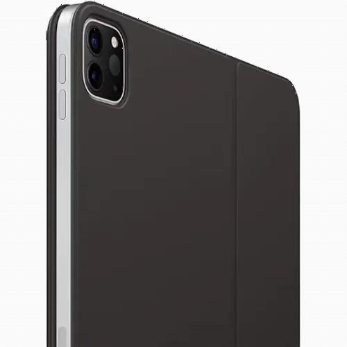 Чехол для планшета Apple MXNK2RS/A, 11