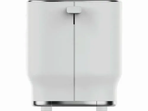 Toaster Gorenje T800ORAW, Alb