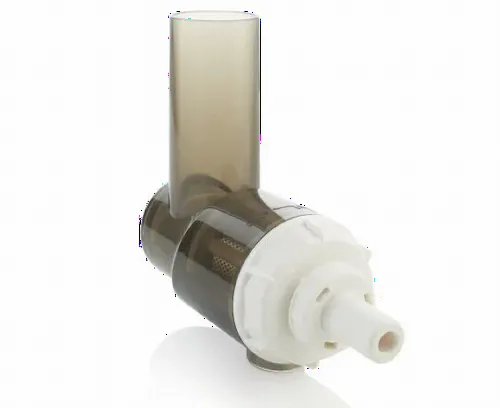 Acc Food Processor Gorenje MMC-TJ