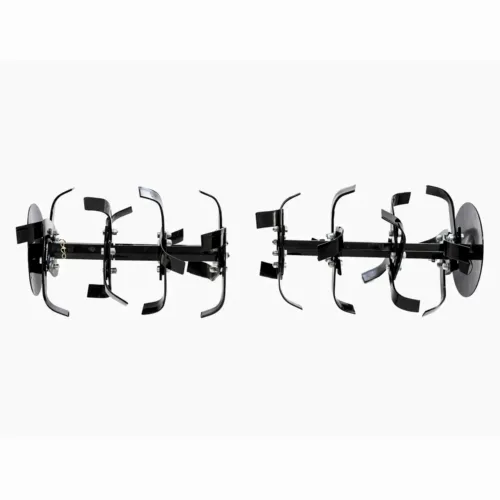 Freza pentru prelucrarea solului Rato RG3.6-75Q-D-II (843229900)
