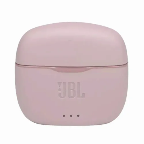Căști JBL Tune 215TWS, Roz