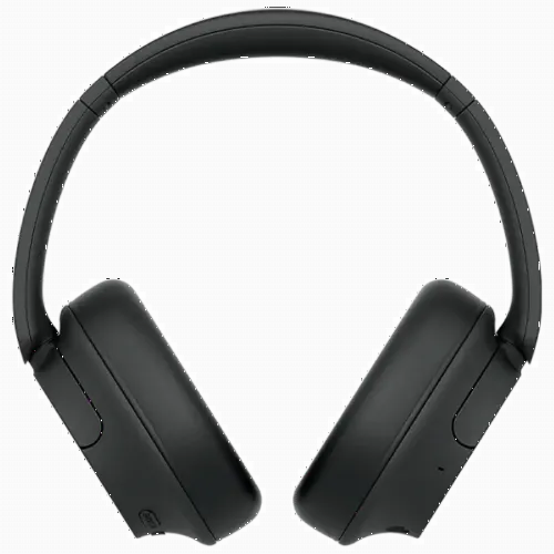 Căști SONY WH-CH720N, Negru