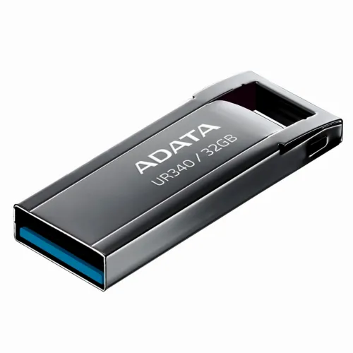  32GB USB3.1 Flash Drive ADATA 