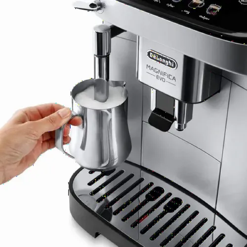 Coffee Machine Delonghi ECAM290.31SB