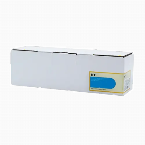 Cartuș laser ChinaMate CF401X/045H, Cyan
