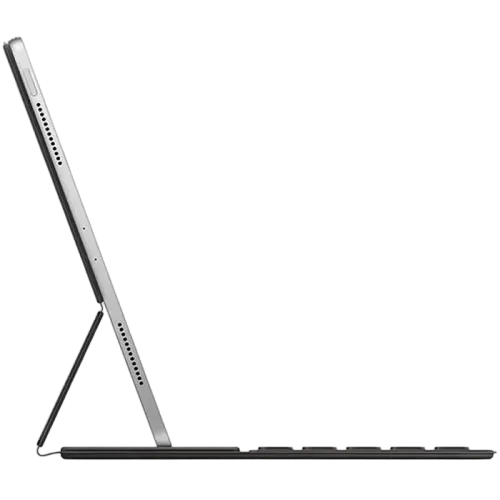 Чехол для планшета Apple MXNK2RS/A, 11