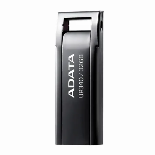  32GB USB3.1 Flash Drive ADATA 