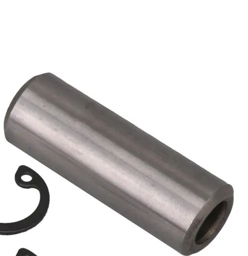Pin piston compresor aer 24/50L