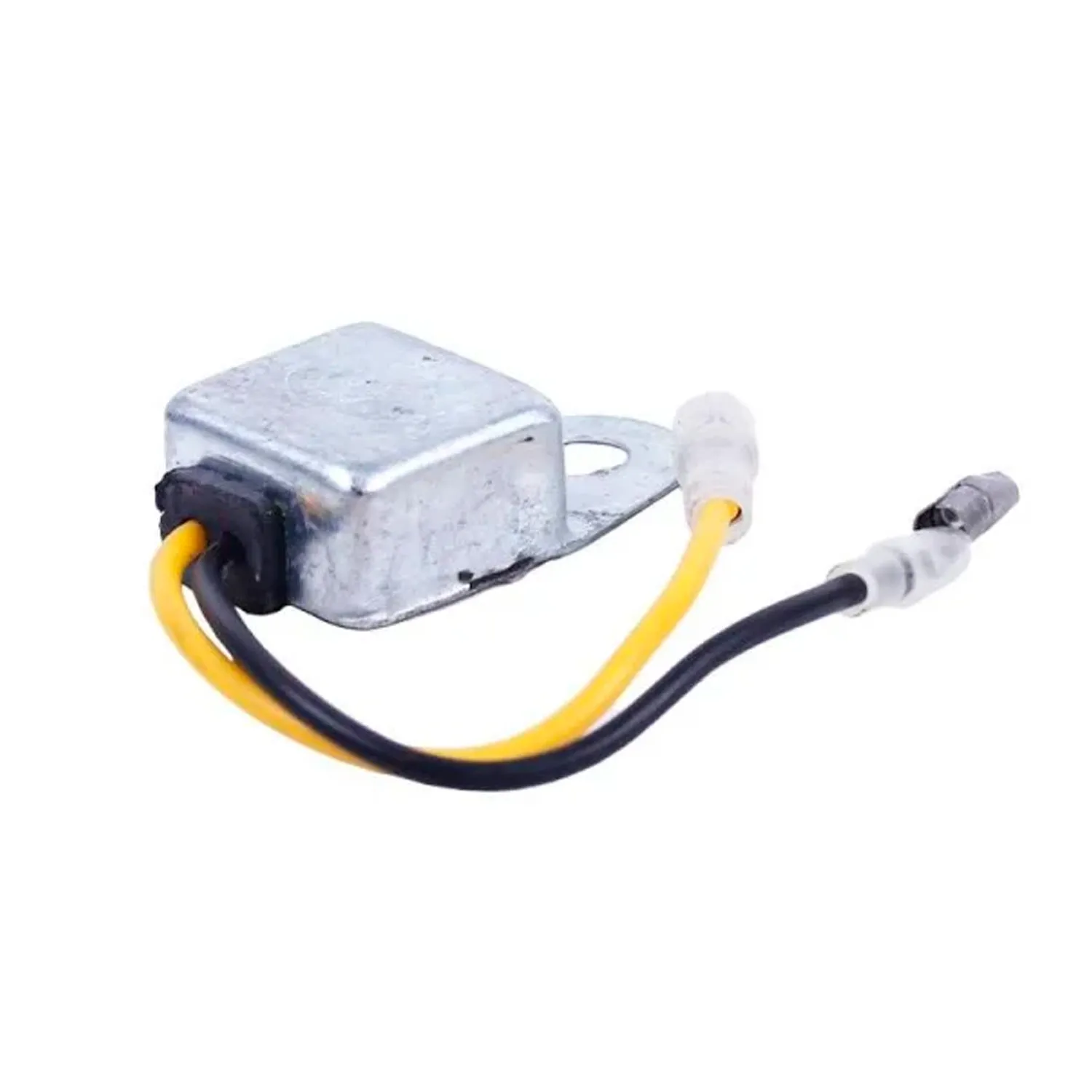 Releu nivel ulei TATA pentru motor pe benzină 168F/170F - VM015-168F