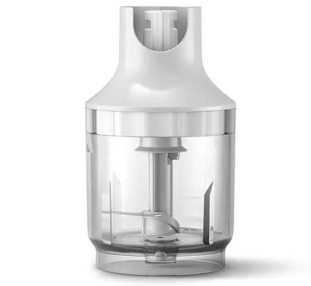 Blender de mână PHILIPS HR2536/00, Alb