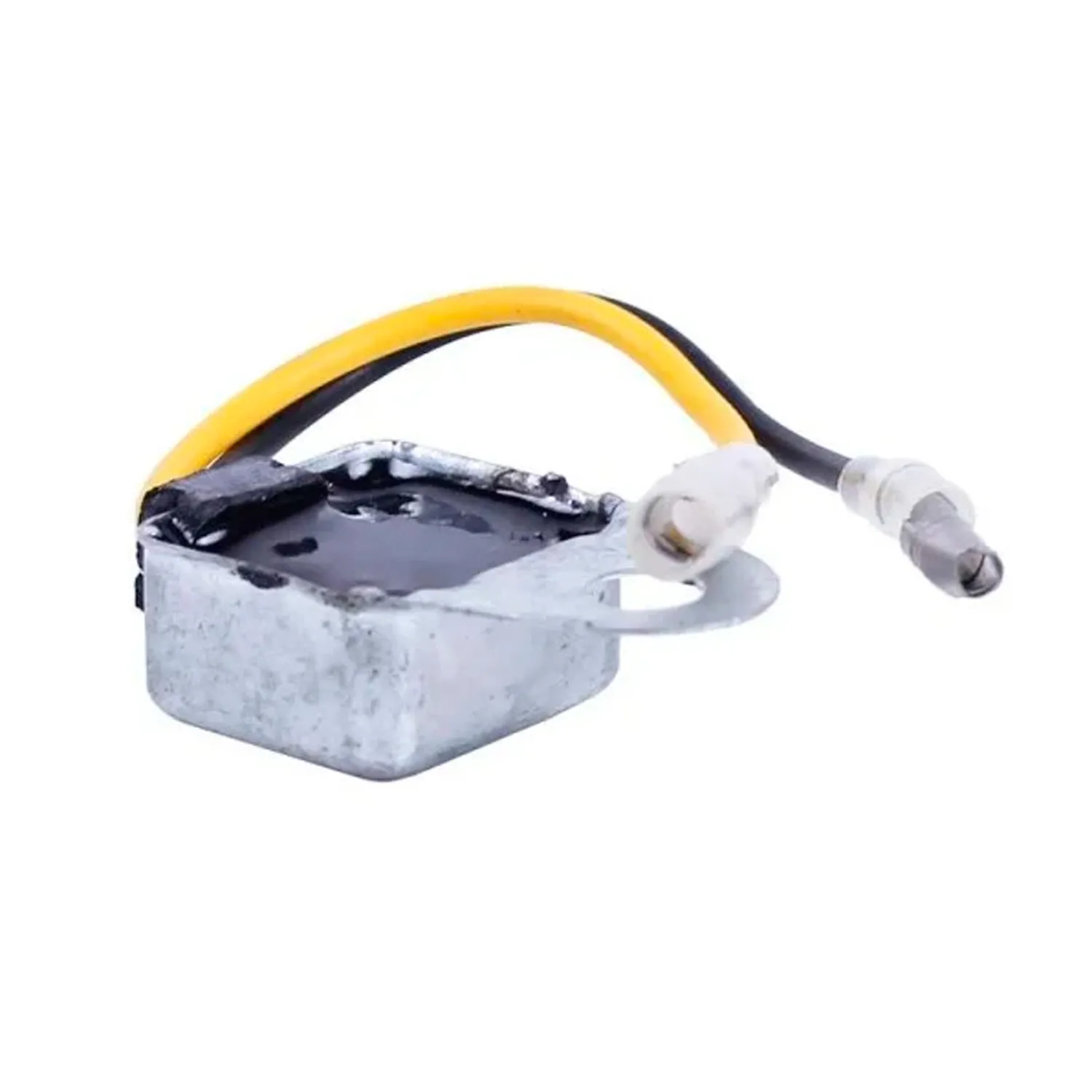 Releu nivel ulei TATA pentru motor pe benzină 168F/170F - VM015-168F