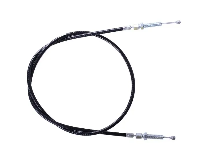 Cablu ambreiaj L-1210 mm - 178F/186F YB