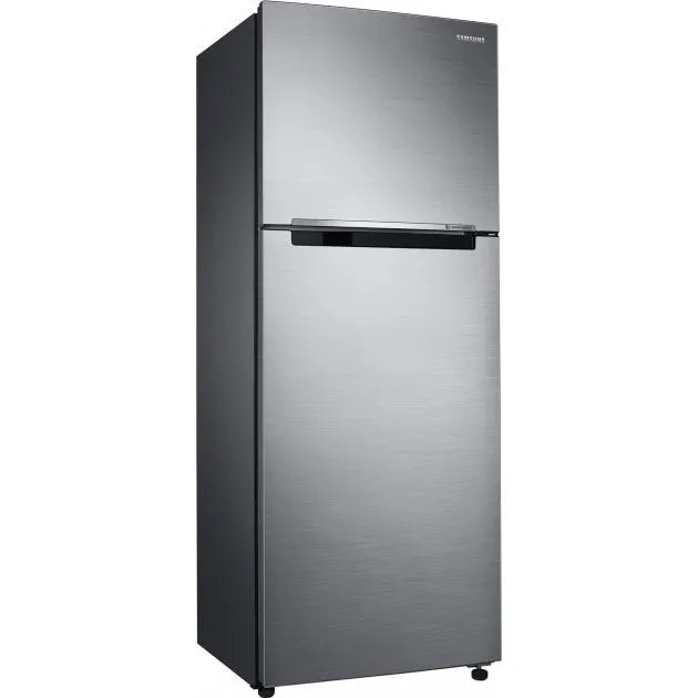 Холодильник Samsung RT32K5000S9/UA, Серебристый