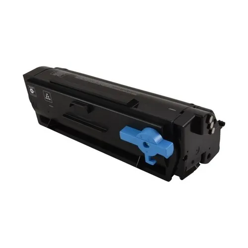 Toner Sharp MXB42T, Negru