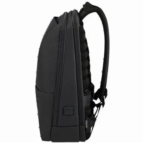 Rucsac Samsonite STACKD BIZ  pentru laptop 15.6