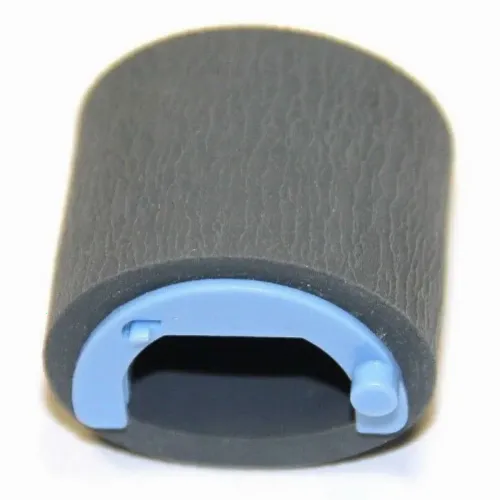 Pick up roller for HP LJ P1008/1006/1007