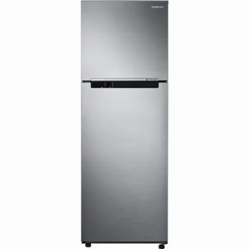 Frigider Samsung RT32K5000S9/UA, Argintiu