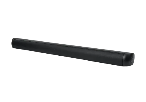 Soundbar MUSE M-1650 SBT, Negru