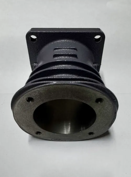 Cilindru compresor MVE 100 L