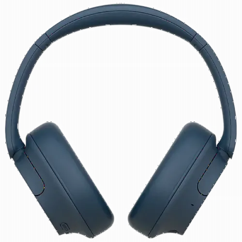 Căști SONY WH-CH720N, Albastru