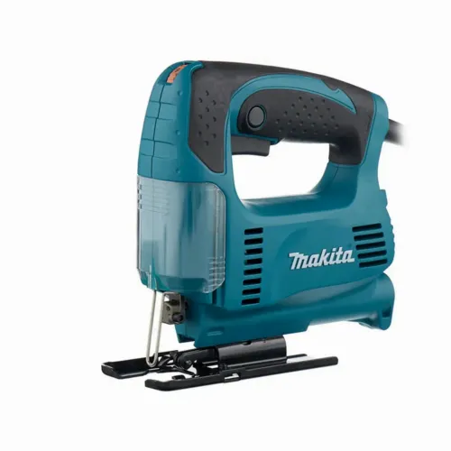 Fierastrau pendular Makita 4327 450W