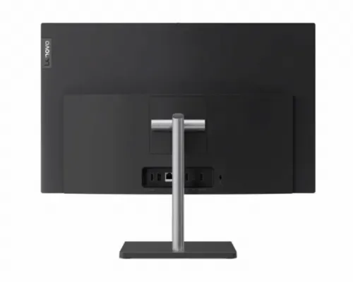 Computer All-in-One Lenovo V50a 24IMB, 23,8", Intel Core i5-10400T, 16GB/512GB, Fără SO, Negru