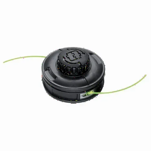 Cap motocoasa VIllager BC 185 EASYWORK 109mm