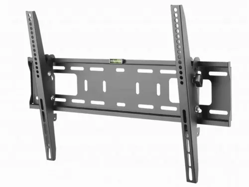 Наклонное настенное крепление Reflecta Plano Flat 70-6040T, Серый