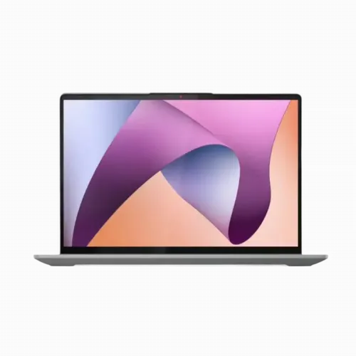 Laptop 16