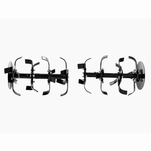 Freza pentru prelucrarea solului Rato RG3.6-100Q-Z-II (843229900)
