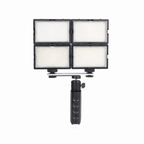 Bliţ Reflecta RPL 105-VCT