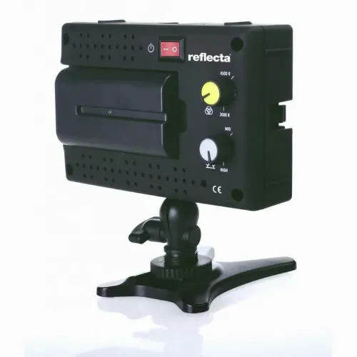 Bliţ Reflecta RPL 105-VCT