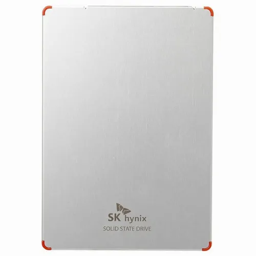 Unitate SSD Hynix HFS250G32TND-N1A2A, 250GB, HFS250G32TND-N1A2A