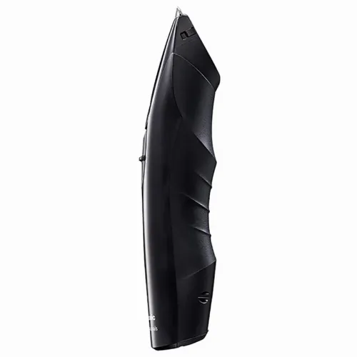 Aparat de tuns Panasonic ER-GP30-K520, Negru