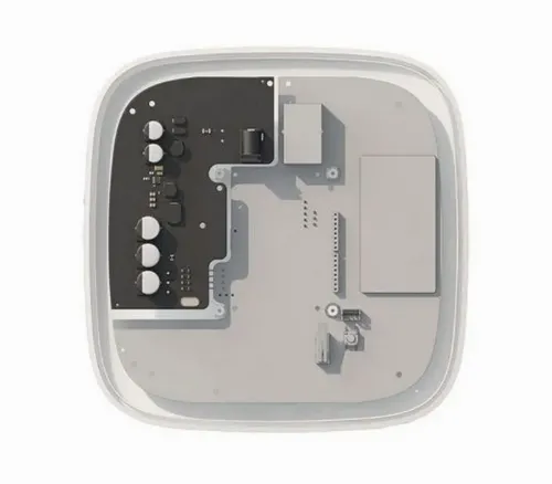 Placă de alimentare Ajax 12V PSU