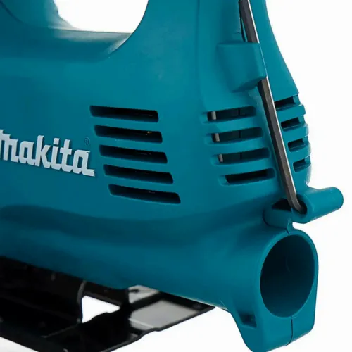 Fierastrau pendular Makita 4327 450W