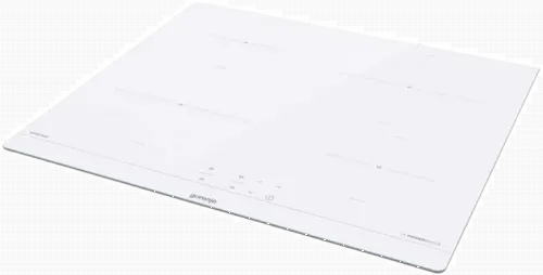 Индукционная варочная панель Gorenje IT 640 WSC, Белый