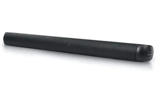 Soundbar MUSE M-1650 SBT, Negru